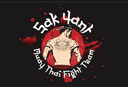 Sak Yant Muay Thai Nepal — Fight Team